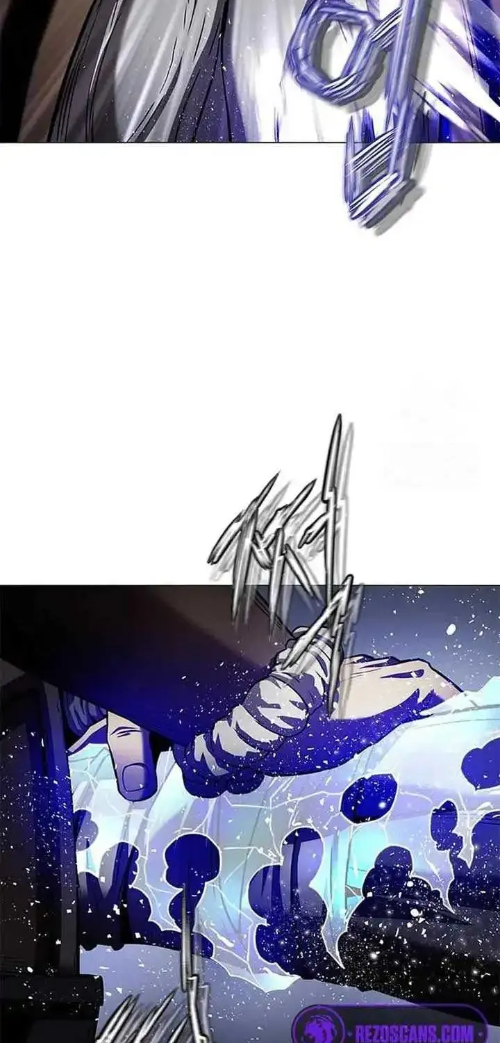 Chapter 45 — page 94