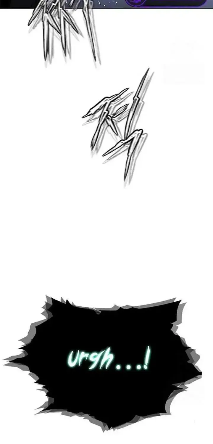 Chapter 45 — page 95