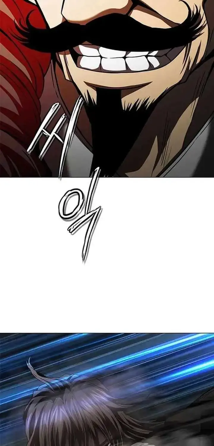 Chapter 46 — page 101