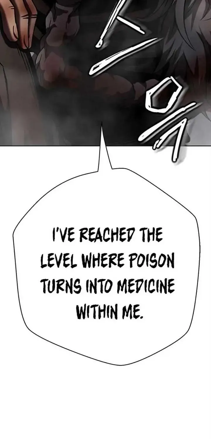 Chapter 46 — page 11