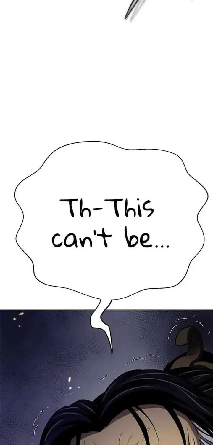 Chapter 46 — page 118