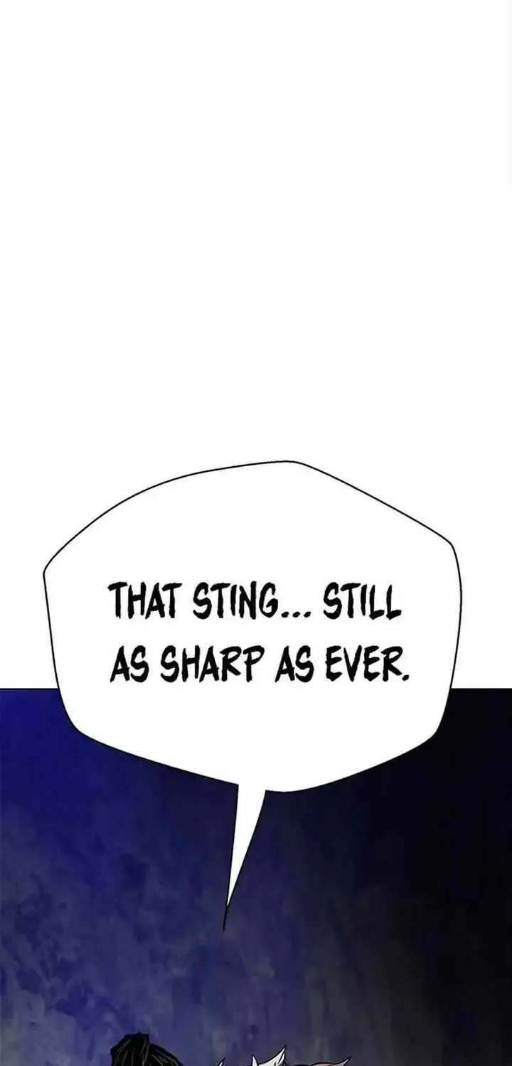 Chapter 46 — page 14