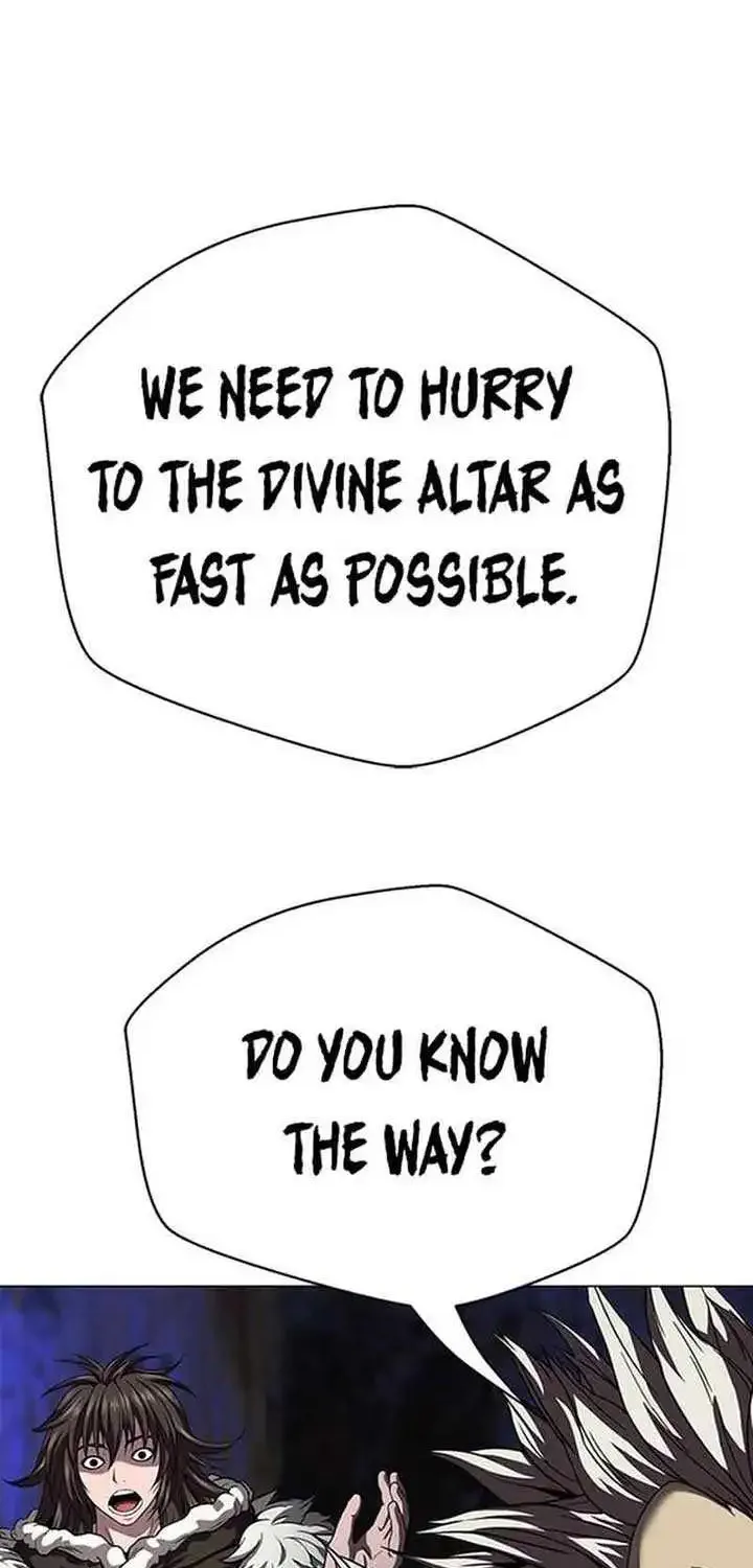 Chapter 46 — page 29