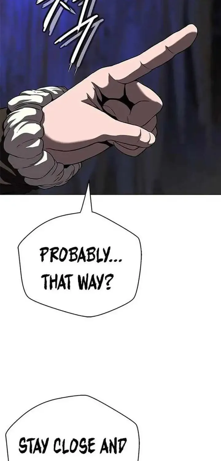 Chapter 46 — page 31