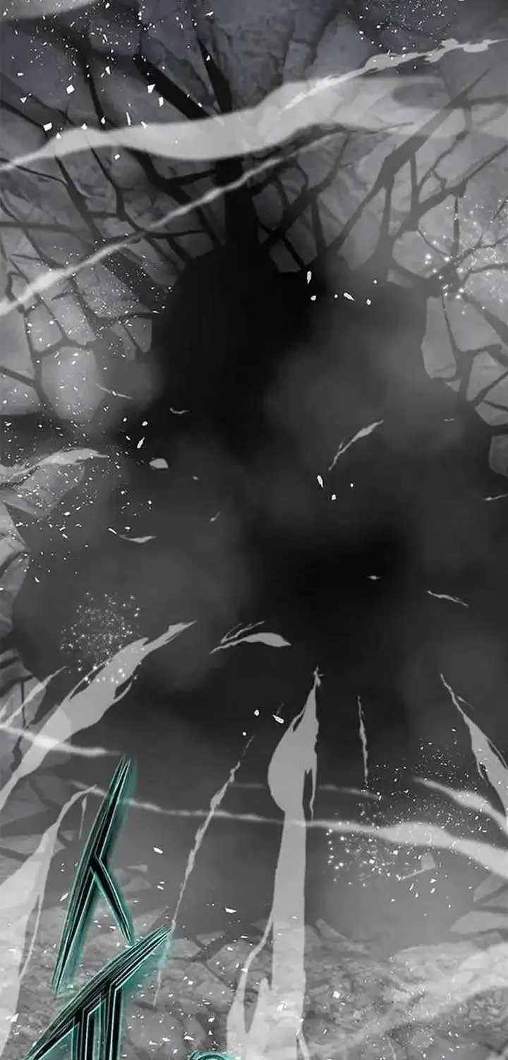Chapter 46 — page 41