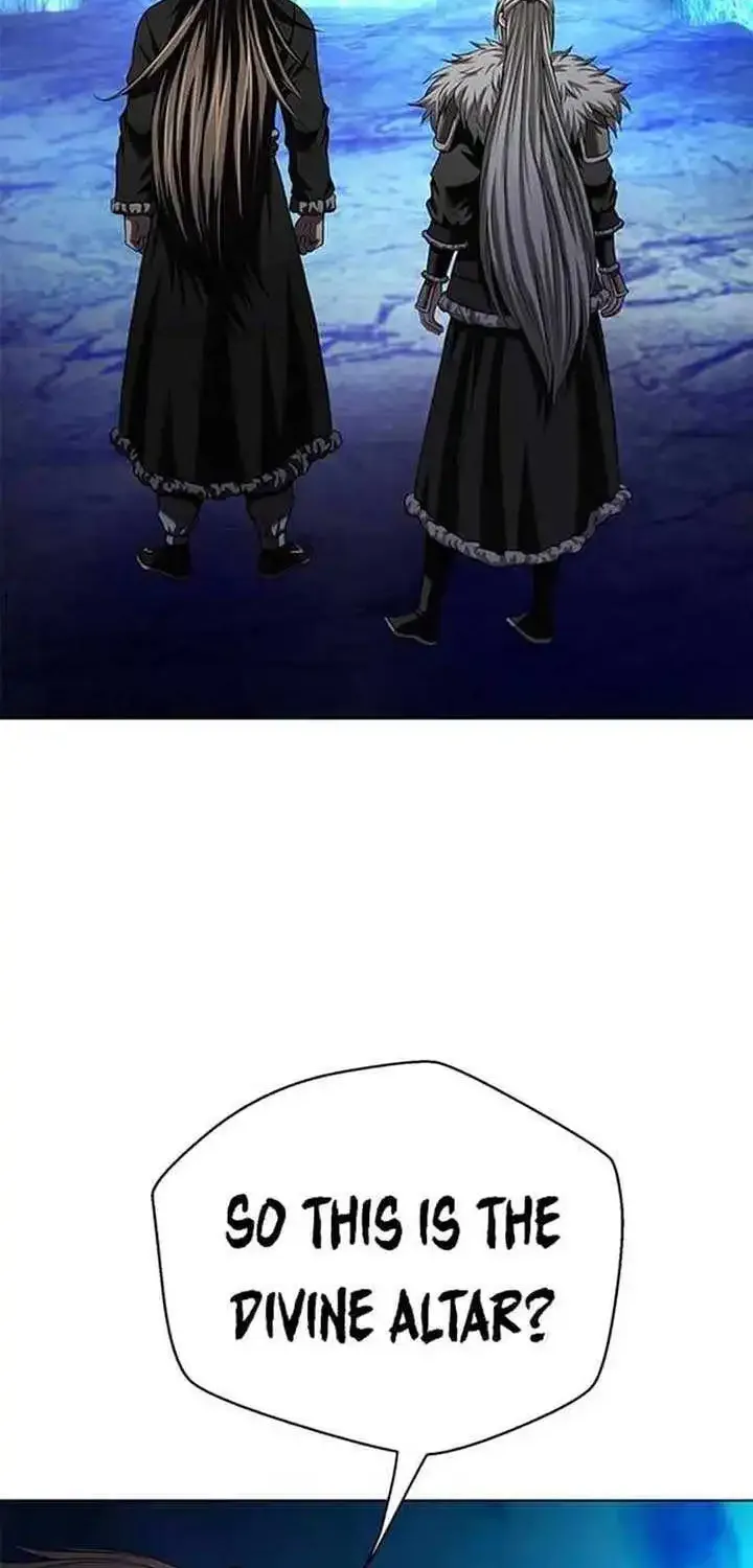 Chapter 46 — page 46