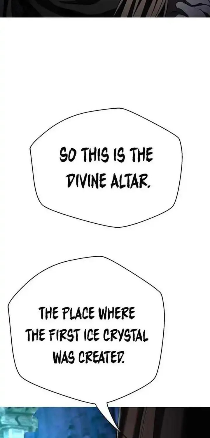 Chapter 46 — page 50