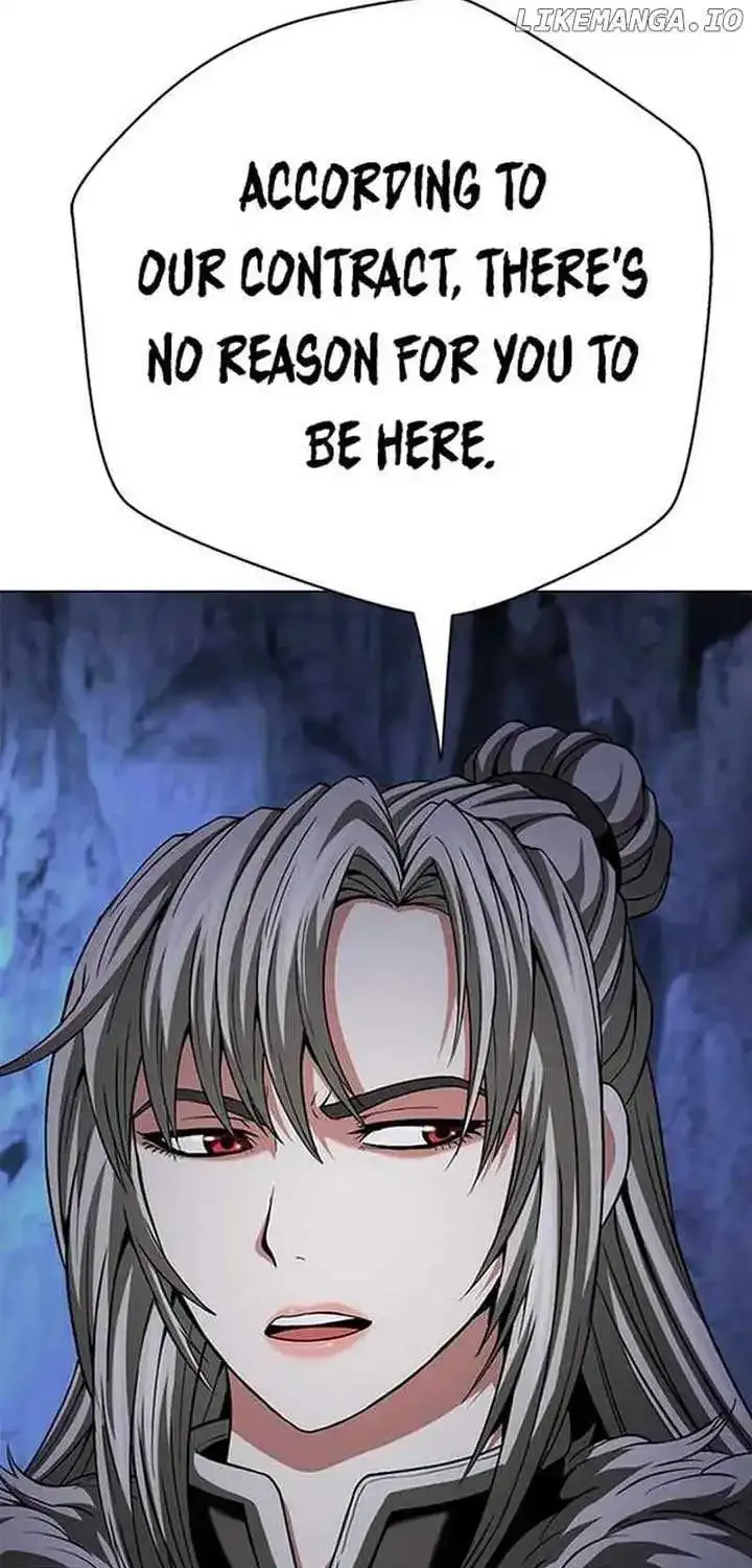 Chapter 46 — page 54