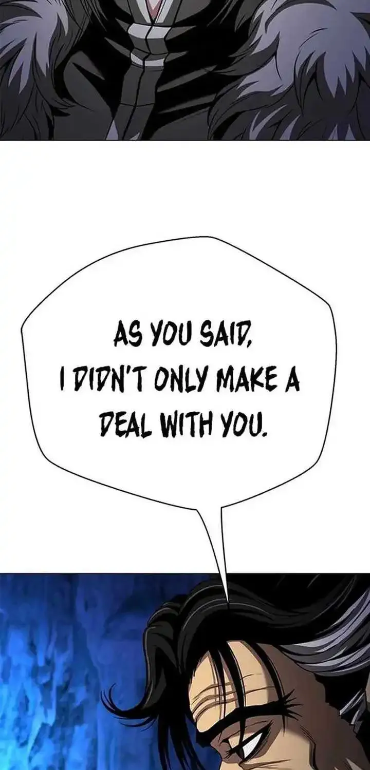 Chapter 46 — page 55