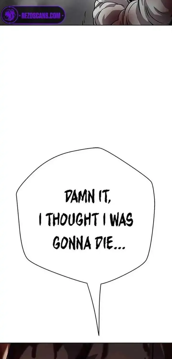 Chapter 46 — page 6