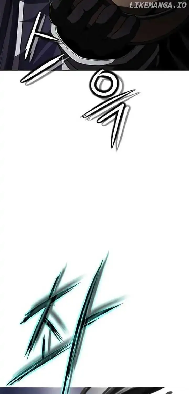 Chapter 46 — page 63