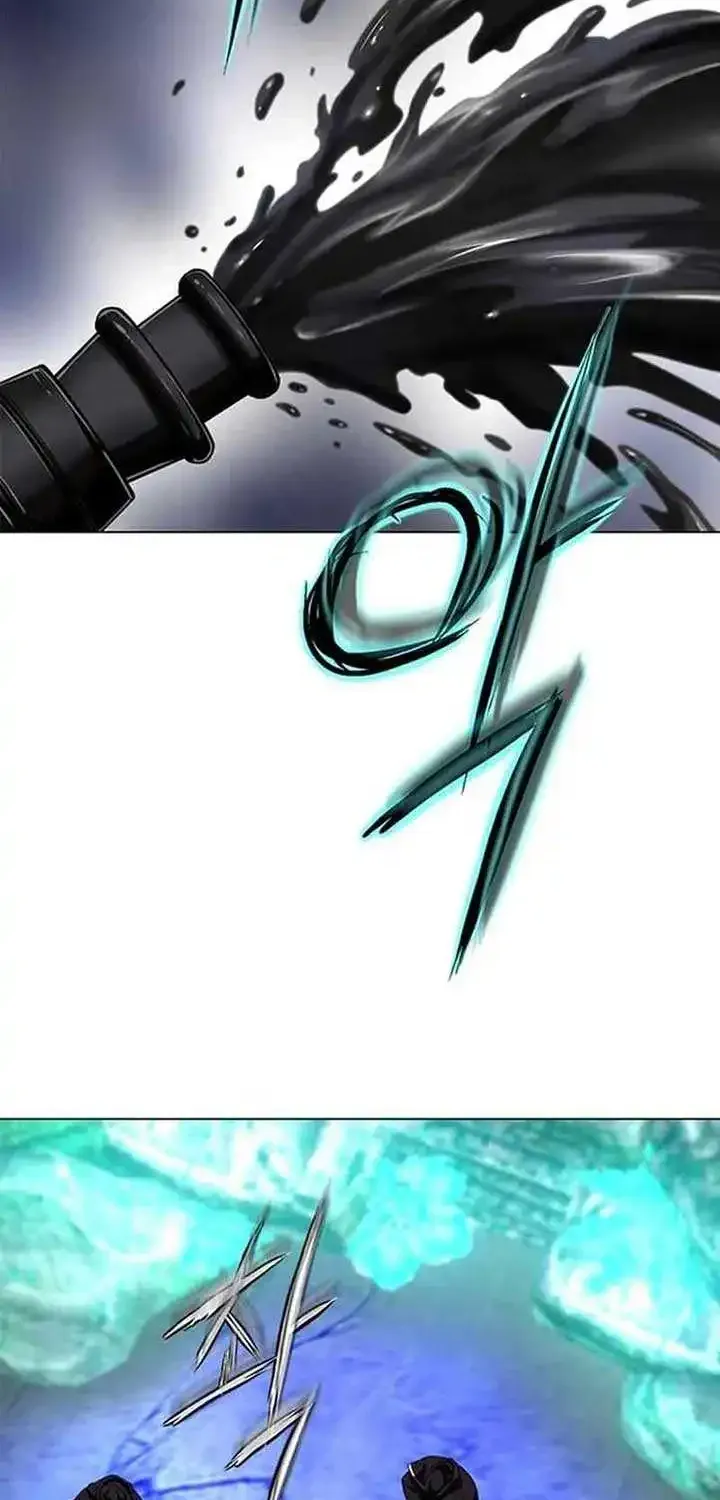 Chapter 46 — page 64