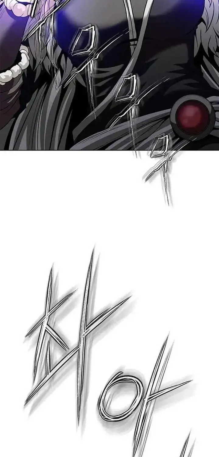 Chapter 46 — page 74
