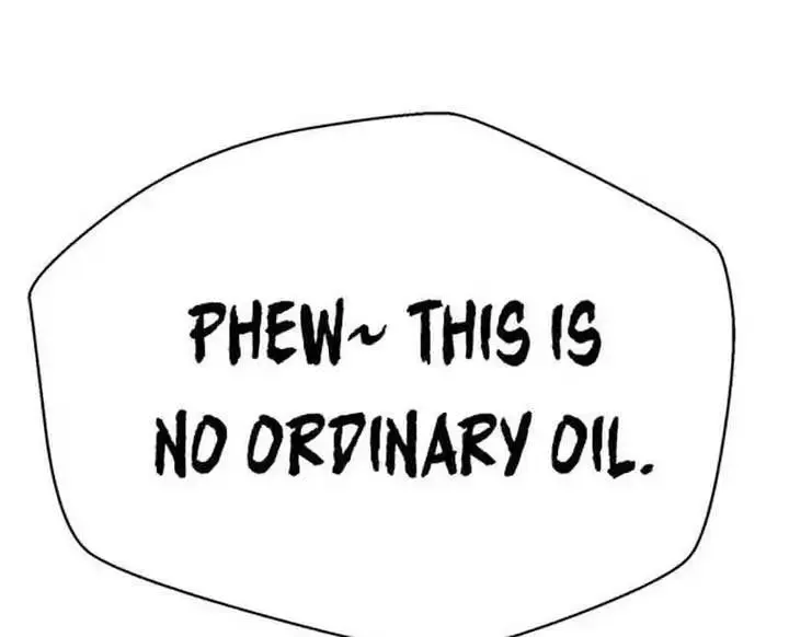 Chapter 46 — page 80