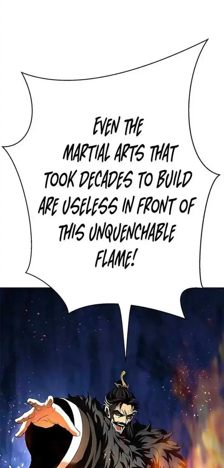 Chapter 46 — page 86