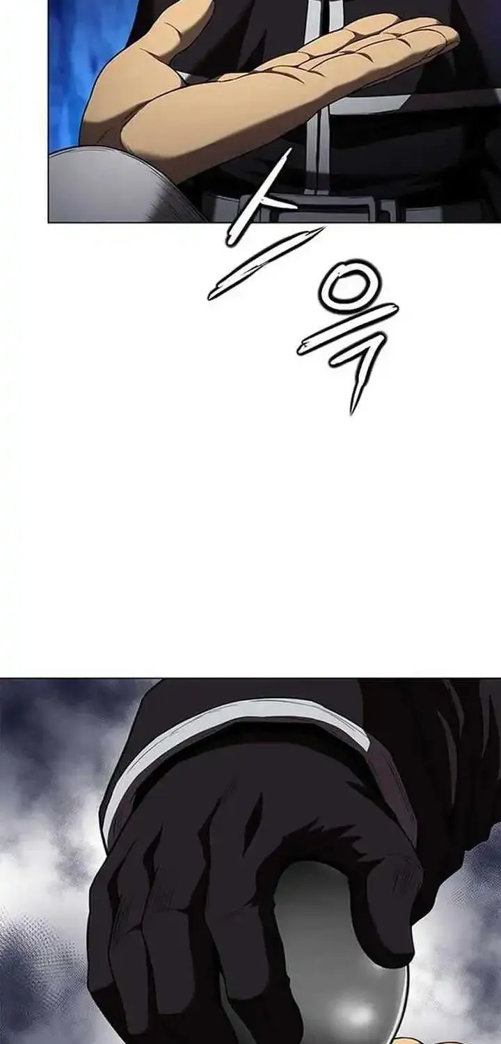 Chapter 46 — page 88