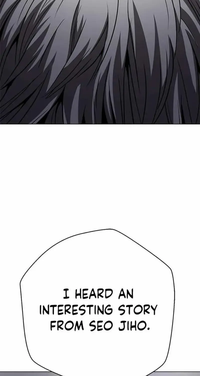 Chapter 47 — page 111