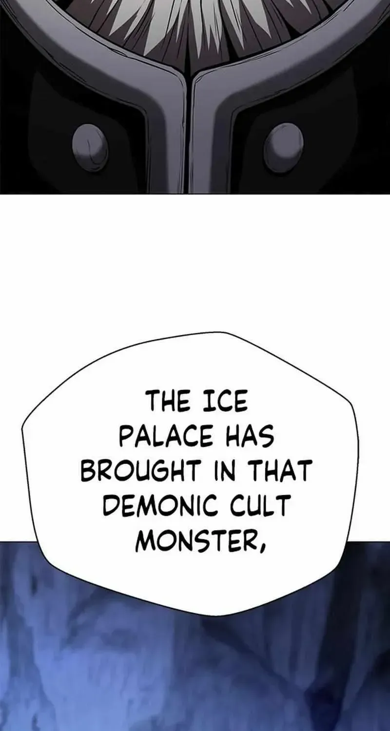 Chapter 47 — page 113