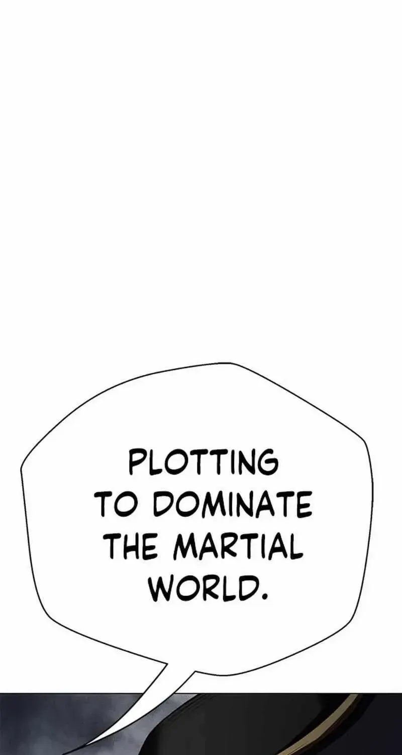 Chapter 47 — page 115