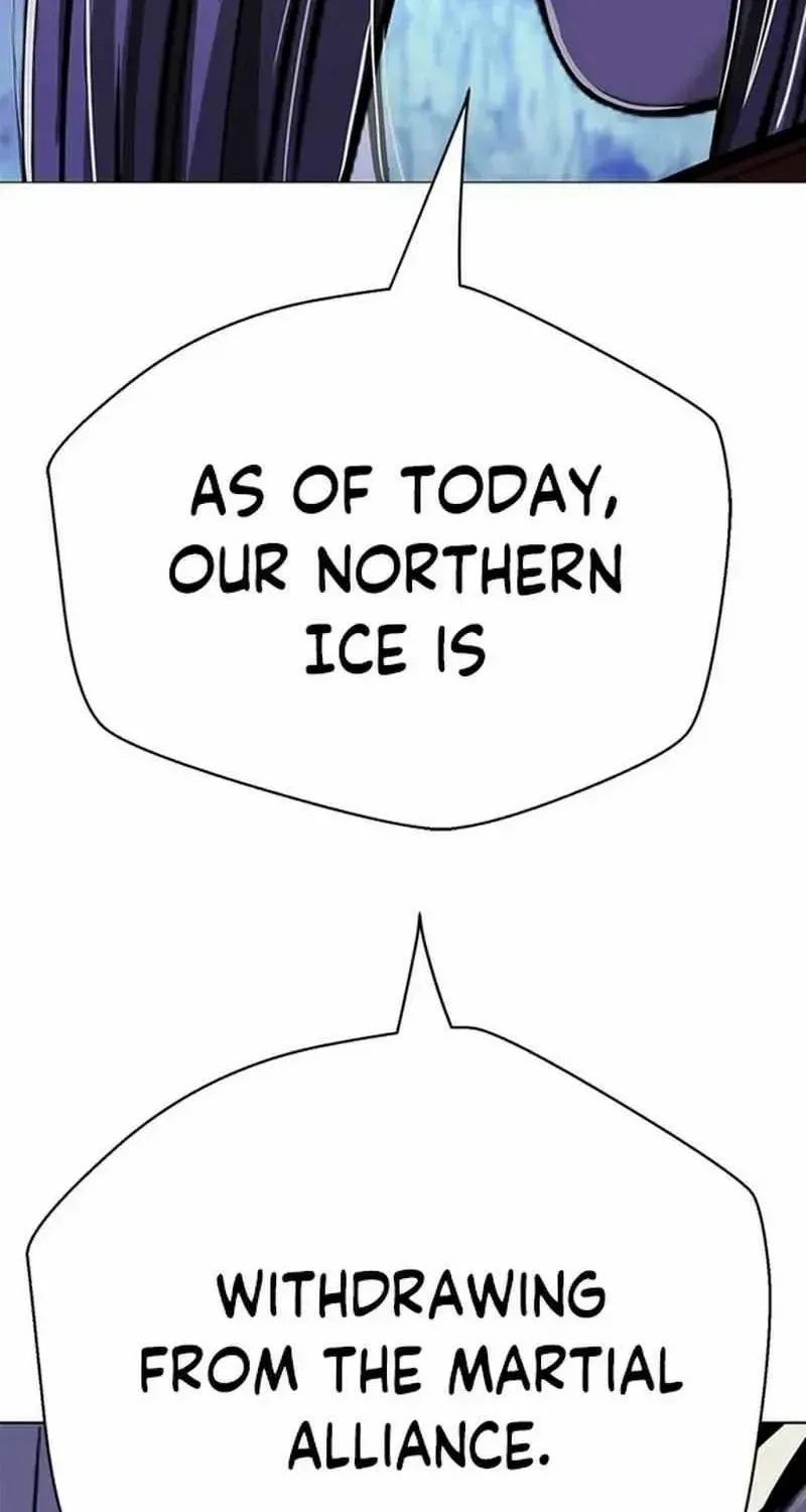 Chapter 47 — page 122