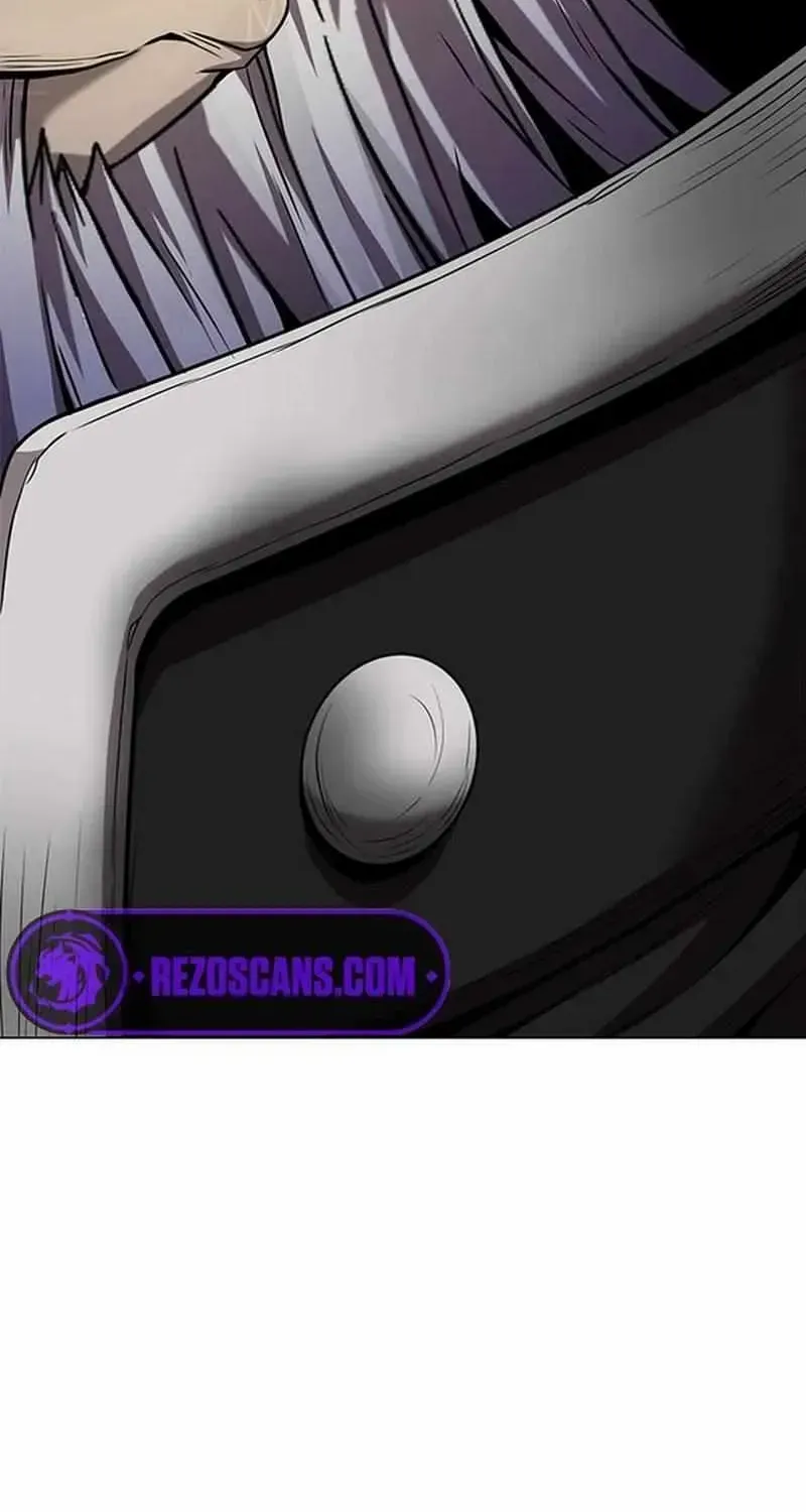 Chapter 47 — page 124