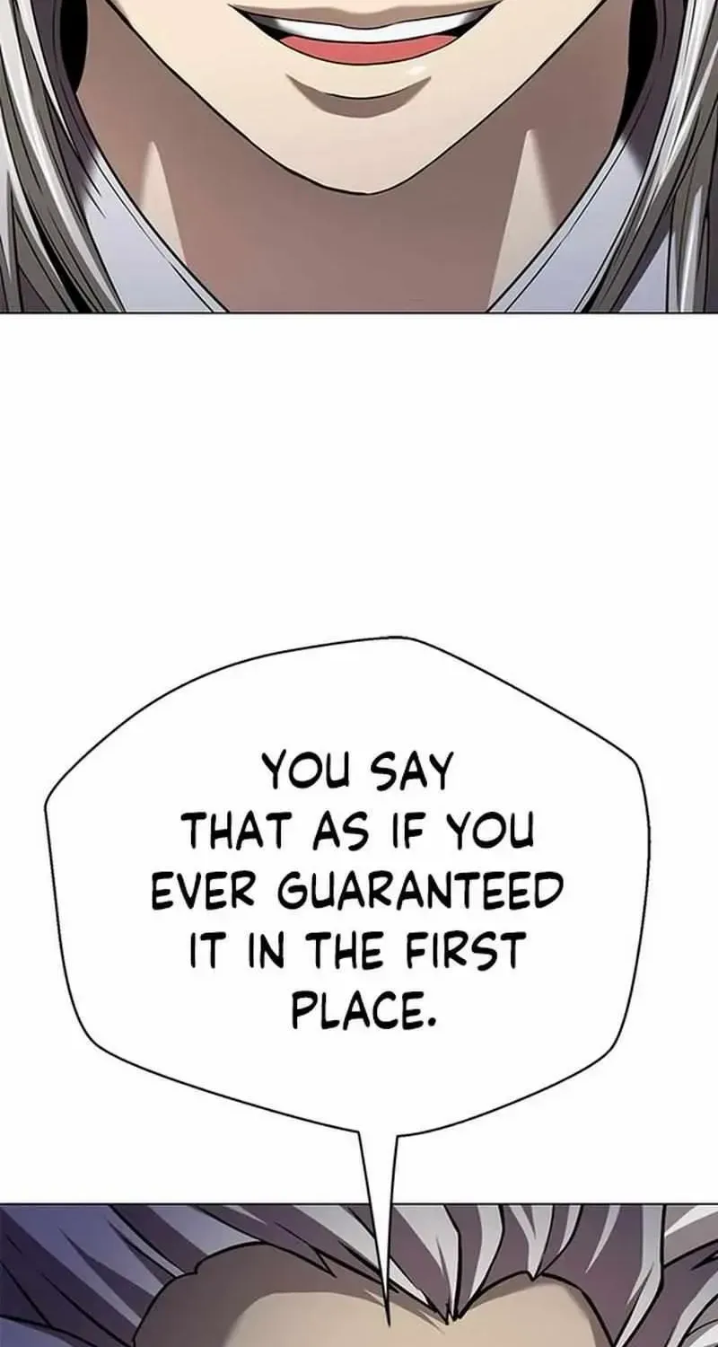Chapter 47 — page 126