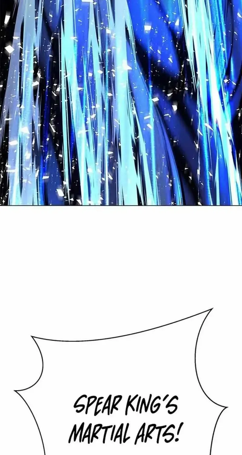 Chapter 47 — page 134