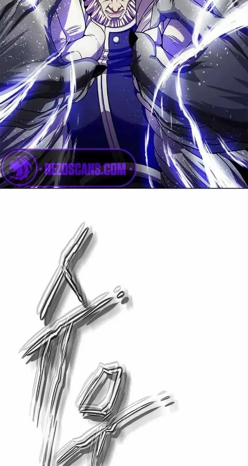 Chapter 47 — page 142