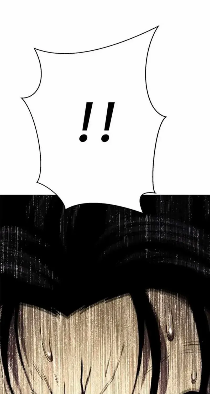 Chapter 47 — page 26
