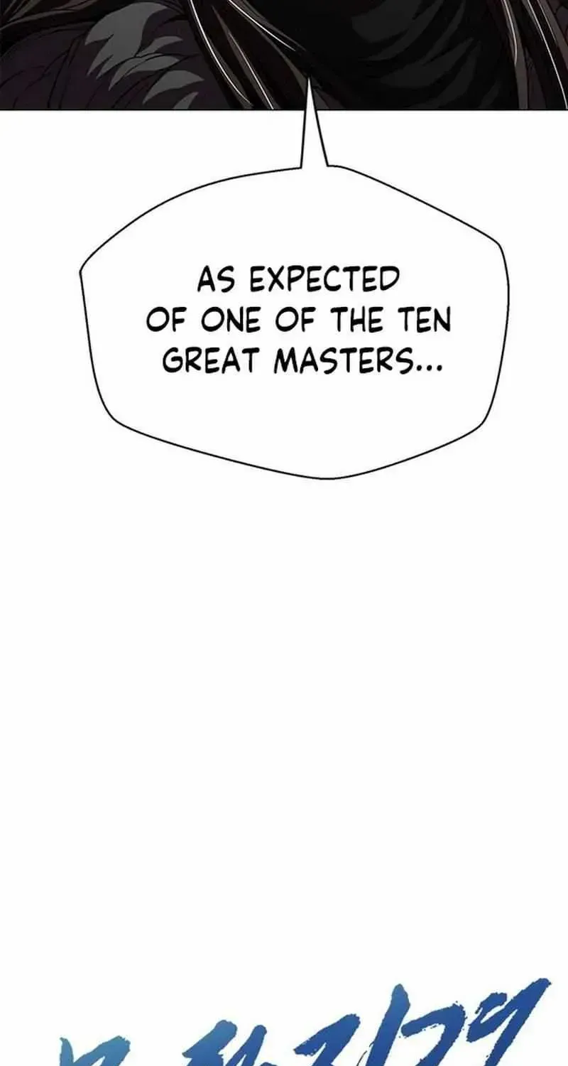 Chapter 47 — page 36