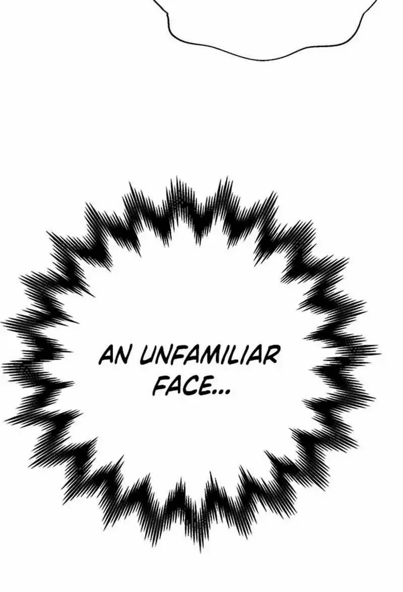 Chapter 47 — page 39