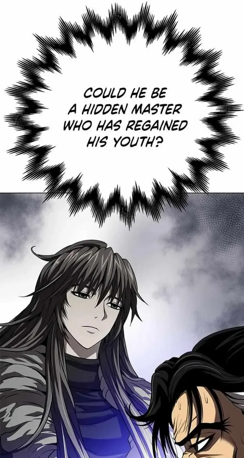 Chapter 47 — page 40