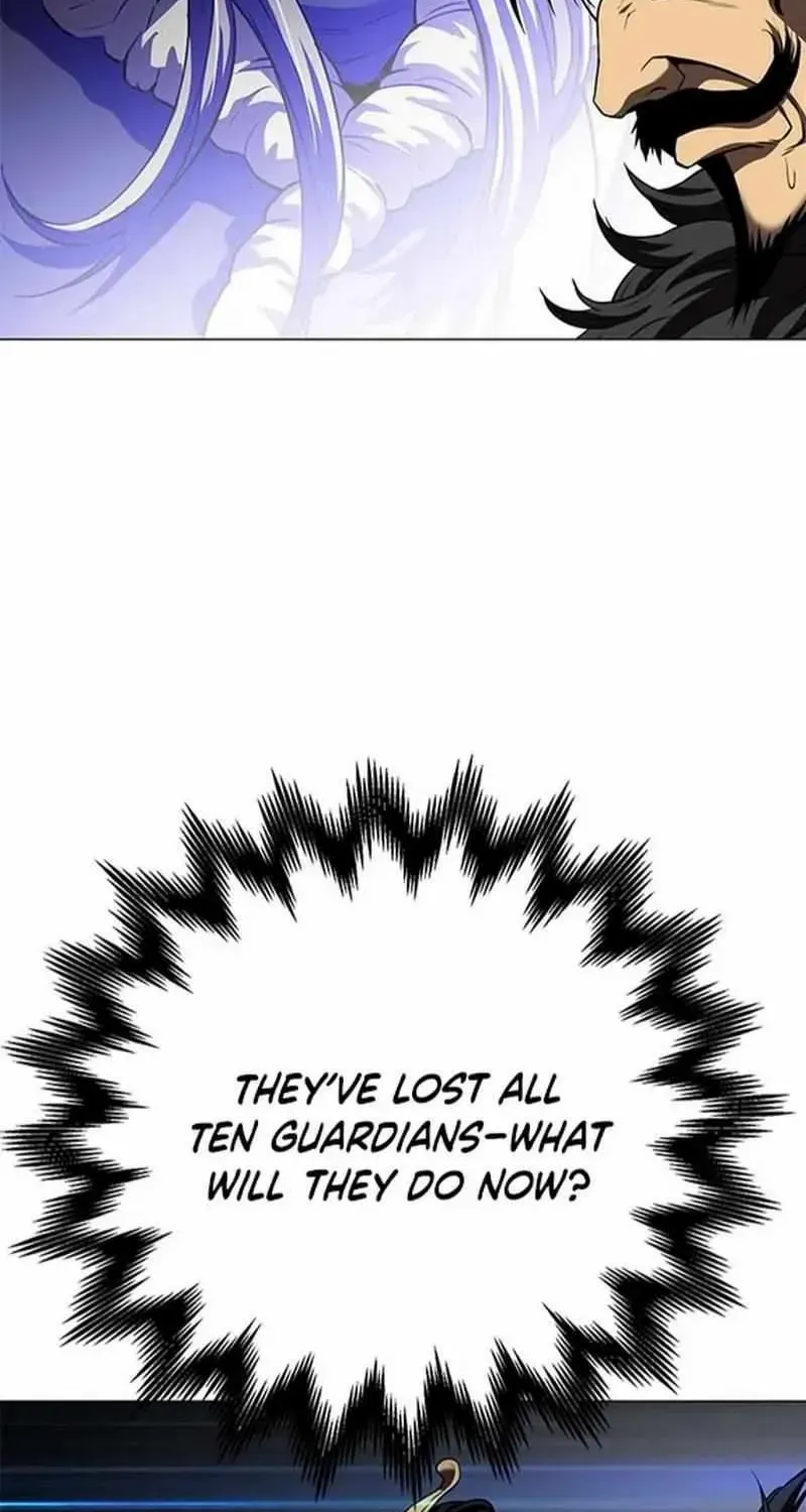 Chapter 47 — page 41