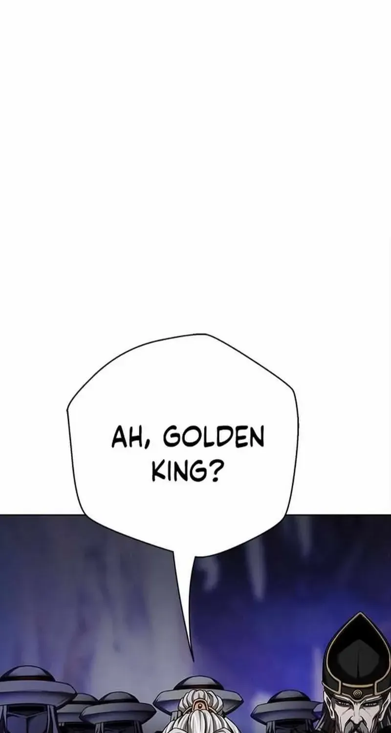 Chapter 47 — page 45