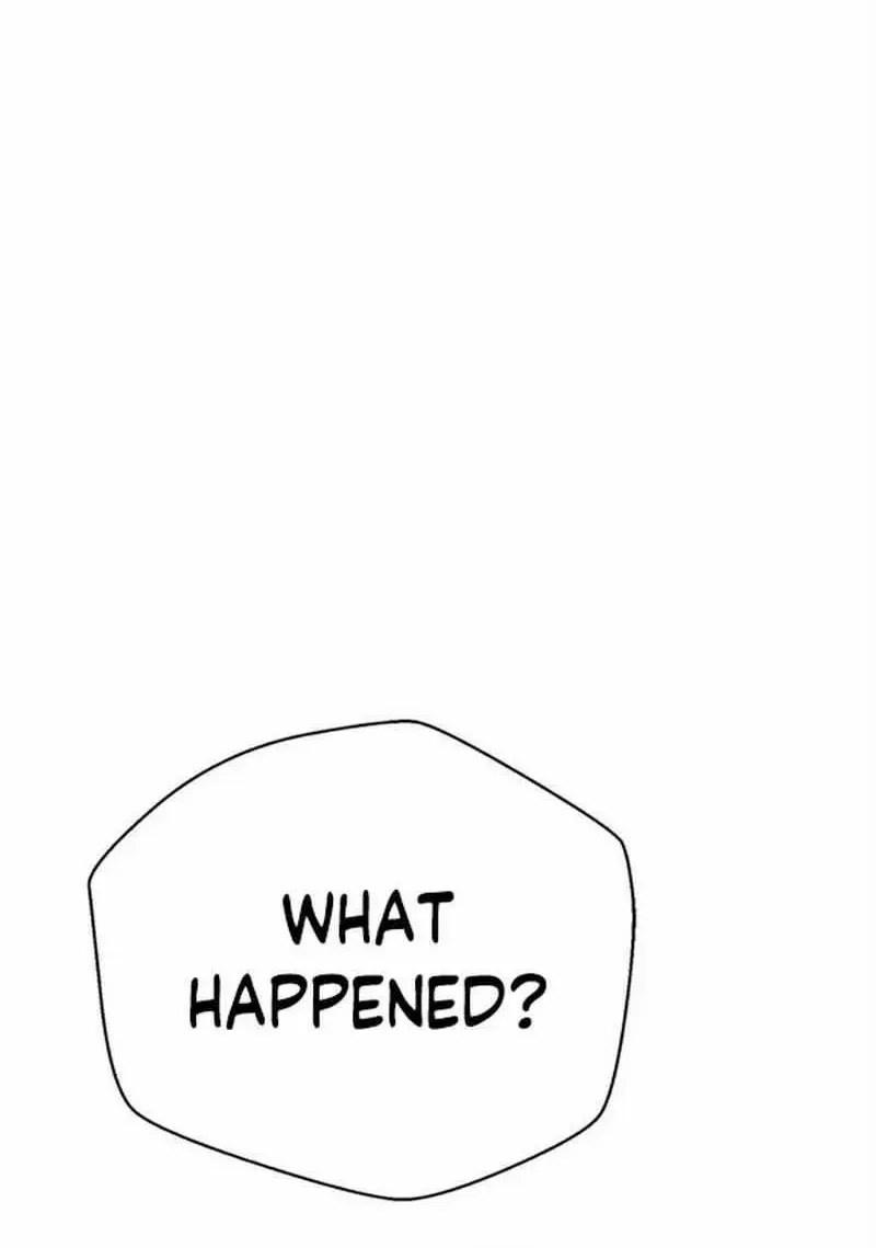 Chapter 47 — page 47