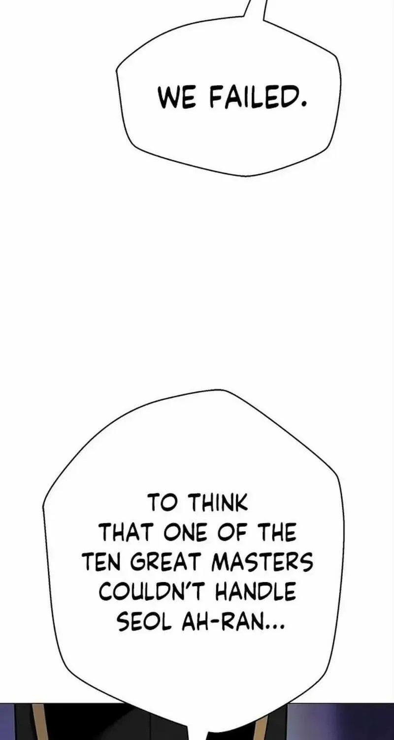 Chapter 47 — page 49