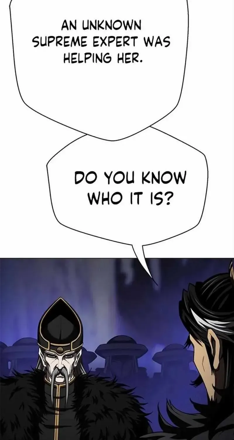 Chapter 47 — page 51