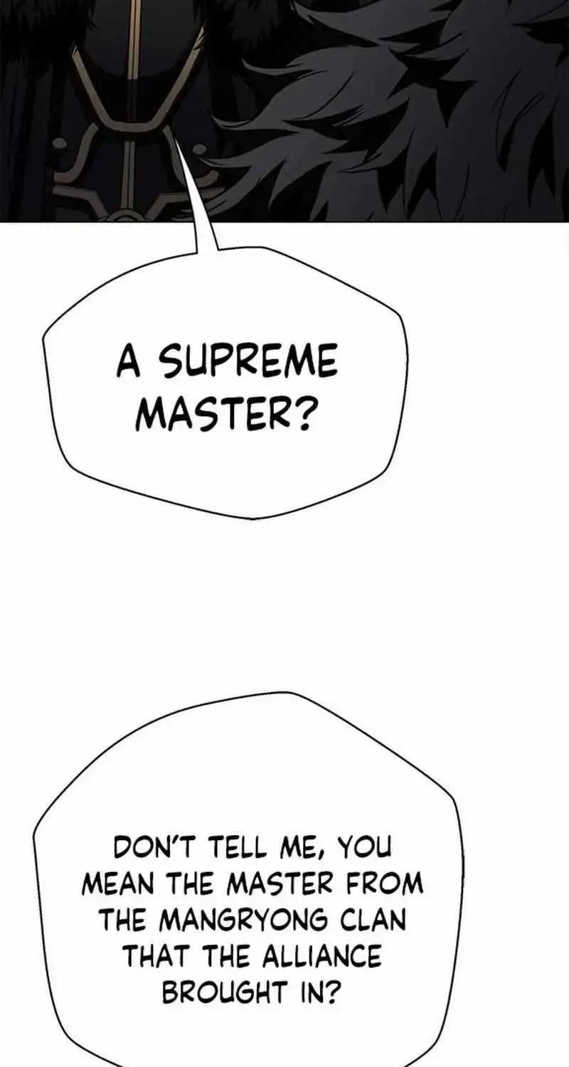 Chapter 47 — page 52