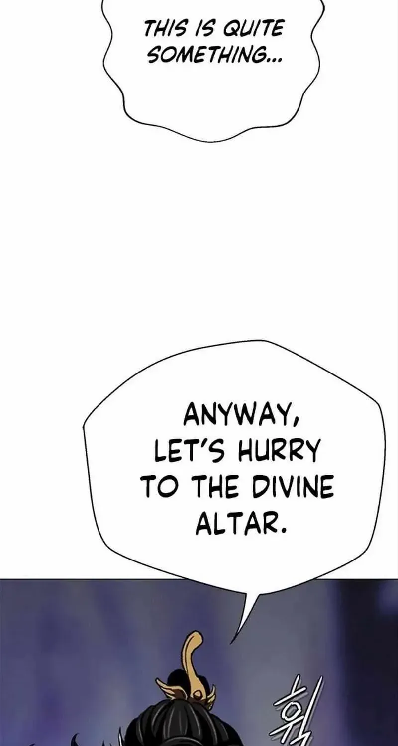 Chapter 47 — page 58