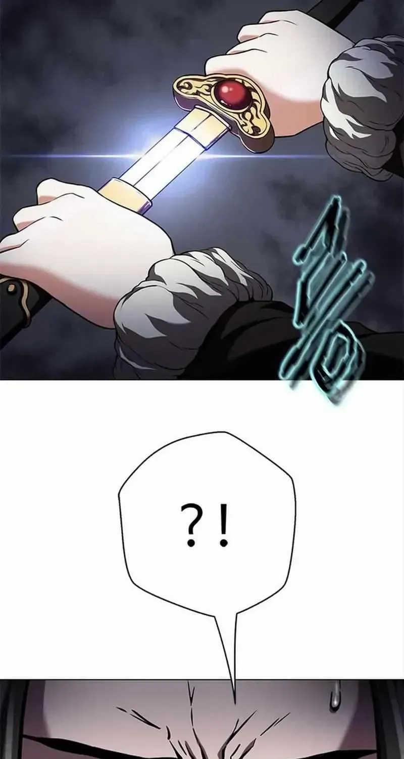 Chapter 47 — page 79