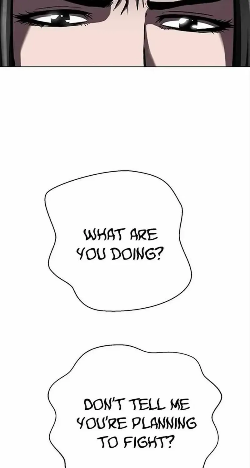 Chapter 47 — page 80