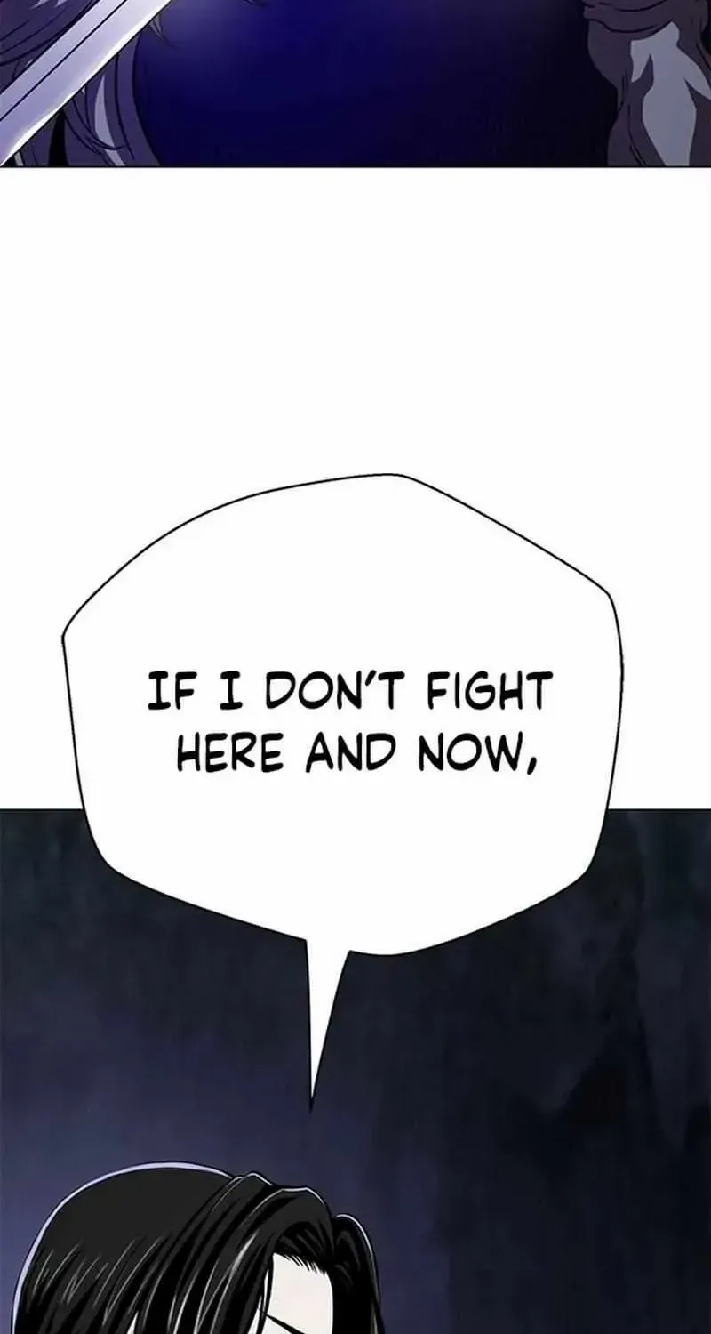 Chapter 47 — page 82