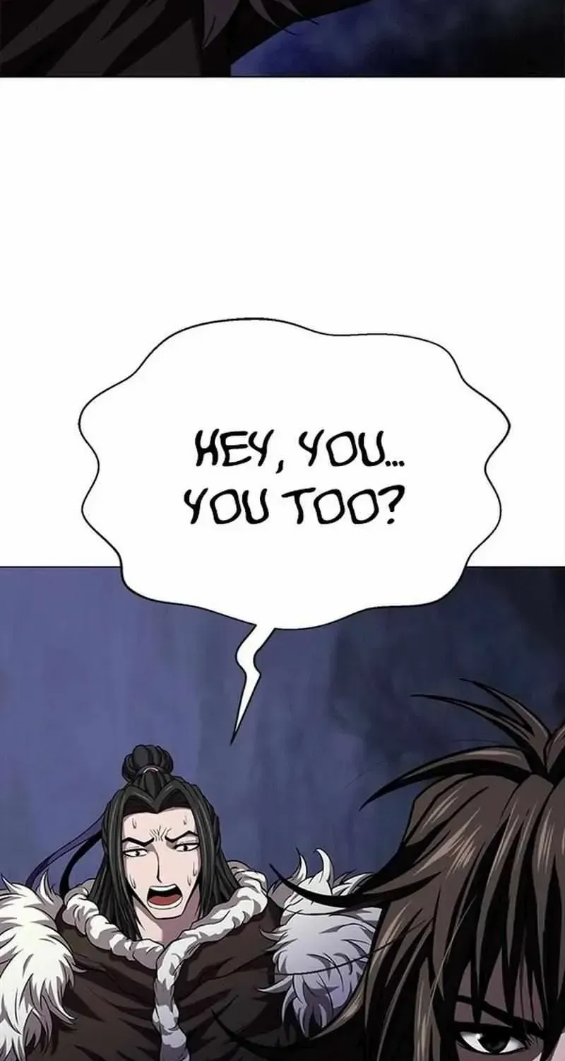 Chapter 47 — page 89