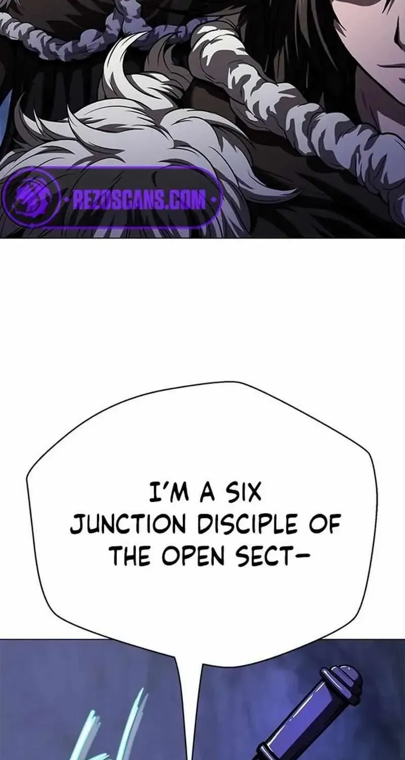 Chapter 47 — page 90