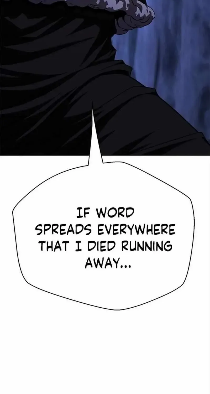 Chapter 47 — page 92