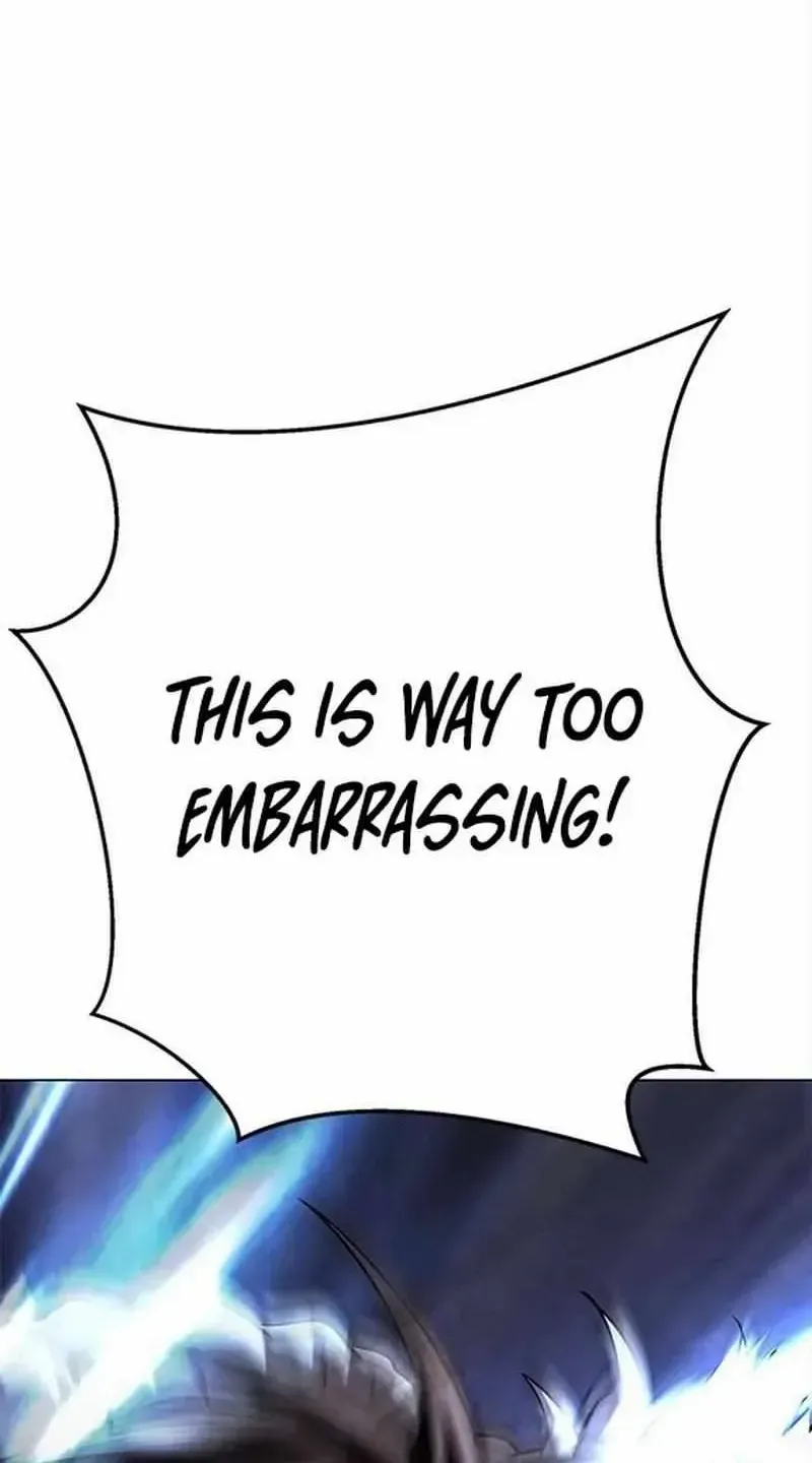 Chapter 47 — page 93