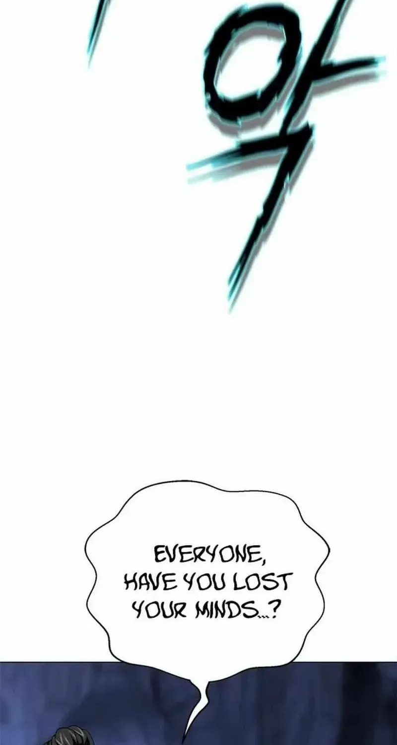 Chapter 47 — page 95