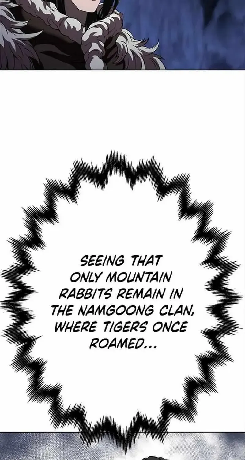 Chapter 47 — page 97