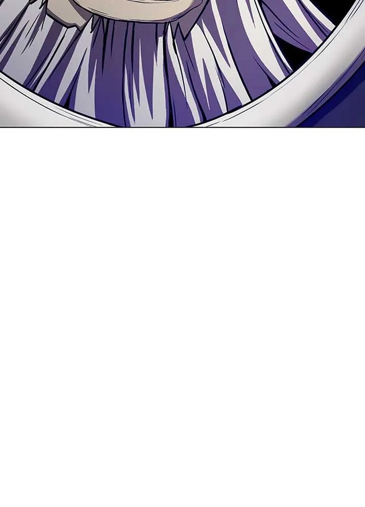 Chapter 48 — page 103