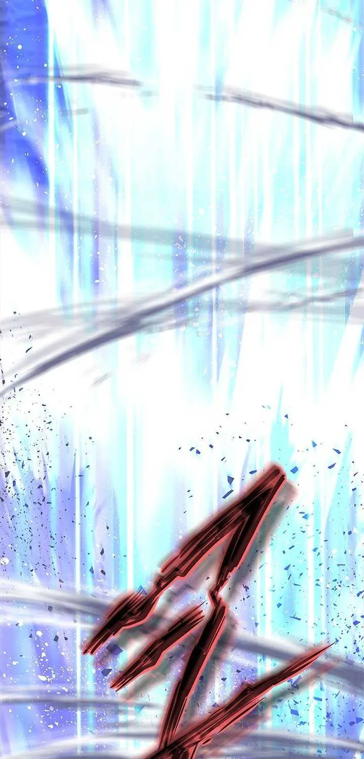 Chapter 48 — page 14
